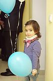 Фото: Офис врача общей практики в Одинцово
