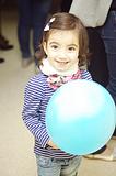 Фото: Офис врача общей практики в Одинцово