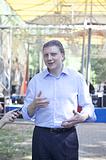 Андрей ИВАНОВ