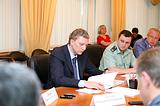 Андрей ИВАНОВ