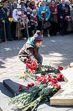 Фото: День Победы в Одинцово!