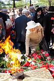 Фото: День Победы в Одинцово!