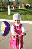 Фото: День Победы в Одинцово!
