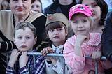 Фото: День Победы в Одинцово!