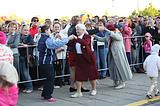 Фото: День Победы в Одинцово!