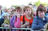 Фото: День Победы в Одинцово!