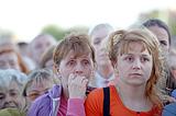 Фото: День Победы в Одинцово!