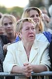 Фото: День Победы в Одинцово!