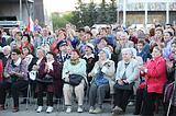Фото: День Победы в Одинцово!