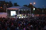 Фото: День Победы в Одинцово!