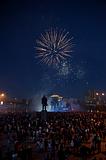 Фото: День Победы в Одинцово!