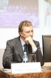 Фото: Митрополит Крутицкий и Коломенский Ювеналий посетил Одинцовский район