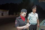 Фото: Сотрудниками МУ МВД России «Одинцовское» было выявлено и пресечено 9 фактов продажи незаконной алкогольной продукции