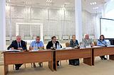 Фото: В фокусе губернаторской премии «Наше Подмосковье» будут гражданские инициативы