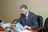 Андрей ИВАНОВ