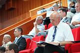 Фото: Одинцовский район готовится к отопительному сезону