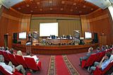 Фото: Одинцовский район готовится к отопительному сезону
