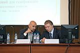 Фото: Одинцовский район готовится к отопительному сезону