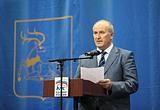 Александр Гусев