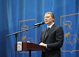 Андрей Иванов