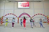 Фото: Выпускникам колледжа ОГУ вручили дипломы