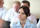 Фото: В Администрации Одинцовского района состоялось заседание антикоррупционной комиссии