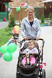 Фото: Современный детский садик открылся в Новой Трёхгорке