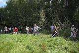 Фото: В селе Захарово прошел Первый в России Международный Фестиваль Стола