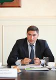 Фото: В Одинцово подвели итоги реализации пилотного проекта Единый транспортный билет Московской области «Вездеход»