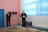 Фото: В селе Ромашково открылся новый детский садик