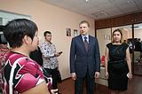 Назарьево