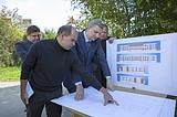 Амбулатория «Нара»