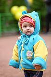 Фото: В Одинцово 147 семей отпраздновали новоселье