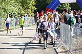 Фото: В Одинцово состоялся традиционный Арбузный кросс