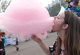 Фото: Одинцово отмечает День города