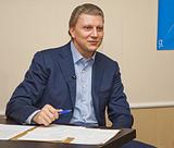 Андрей Иванов
