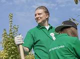 Андрей ИВАНОВ