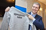 Андрей Иванов
