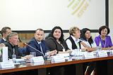 Фото: В Одинцово прошел муниципальный форум «Идеология лидерства»