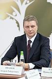 Фото: В Одинцово прошел муниципальный форум «Идеология лидерства»