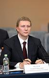 Фото: В Никольском прошло выездное расширенное заседание Муниципального совета