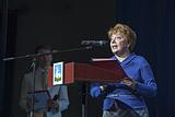 Фото: Андрей ИВАНОВ: «Одинцовская электросеть» — одно из самых передовых предприятий Одинцовского района и Московской области»