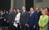 Фото: Андрей ИВАНОВ: «Одинцовская электросеть» — одно из самых передовых предприятий Одинцовского района и Московской области»
