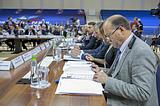 Фото: В Одинцово прошел муниципальный форум «Идеология лидерства»