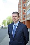 Андрей Иванов