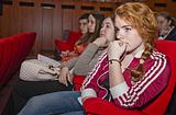 Фото: Молодежный парламент избрал председателя