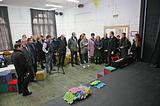 Центр творческого развития «Ремарка»
