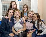 Фото: Одинцовские школьники изучают историю Великой Отечественной войны в игровой форме