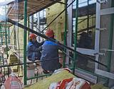 Фото: Новый детский сад в Заречье появится в марте 2015 года
