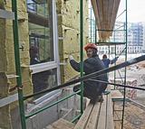 Фото: Новый детский сад в Заречье появится в марте 2015 года